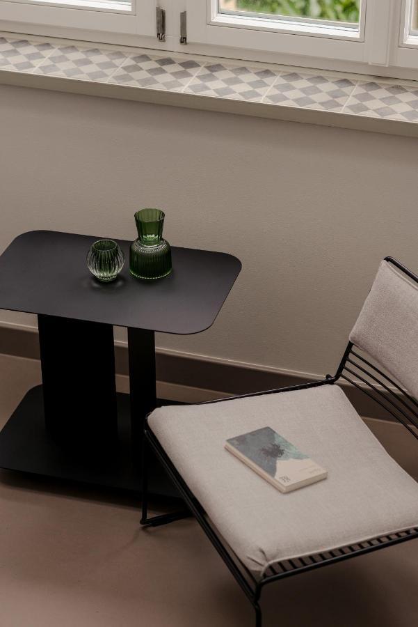Plantonia Aparthotel Krakow Ngoại thất bức ảnh