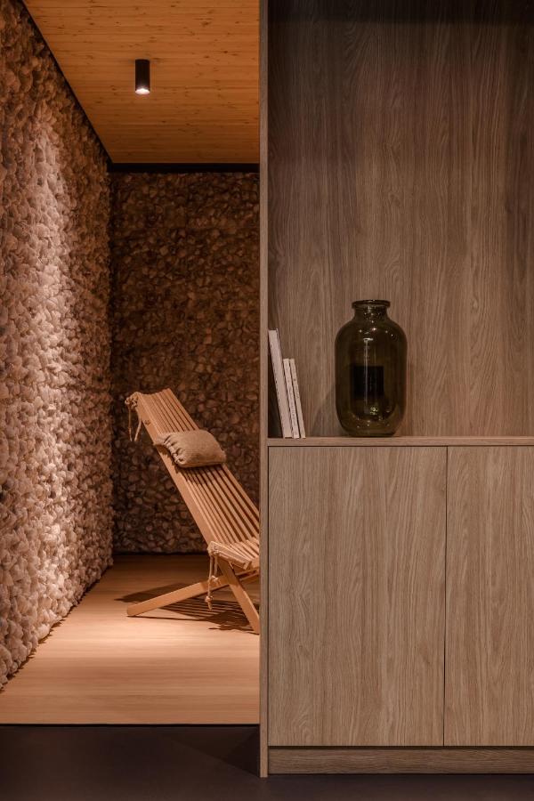 Plantonia Aparthotel Krakow Ngoại thất bức ảnh