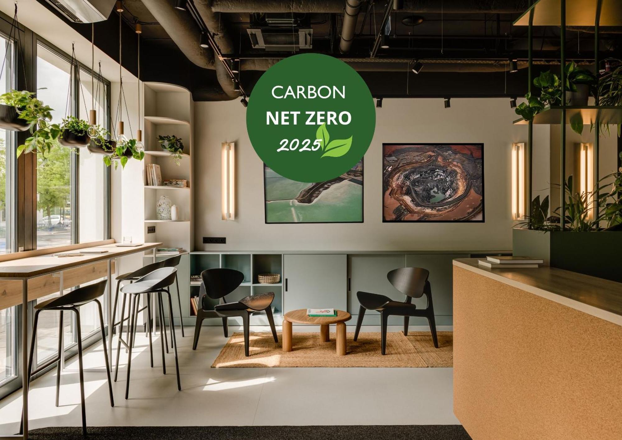 Plantonia Aparthotel Krakow Ngoại thất bức ảnh